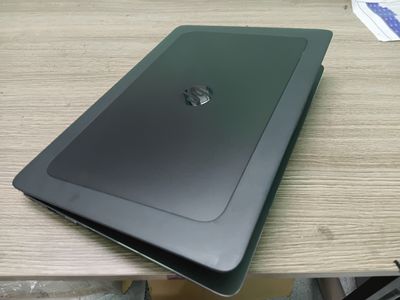 BAN HP ZBOOK 15 G3 I7/6820HQ/16/256 M2000 FHD. Mua bán Laptop tại Quận Tân Bình Tp Hồ Chí Minh được đăng bởi lap my