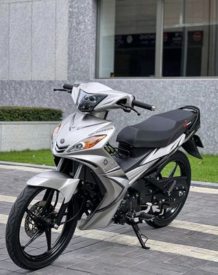 Exciter 2010 5p71 fullnew bs đẹp chính chủ. Mua bán Xe máy tại Quận 4 Tp Hồ Chí Minh được đăng bởi Hoàng