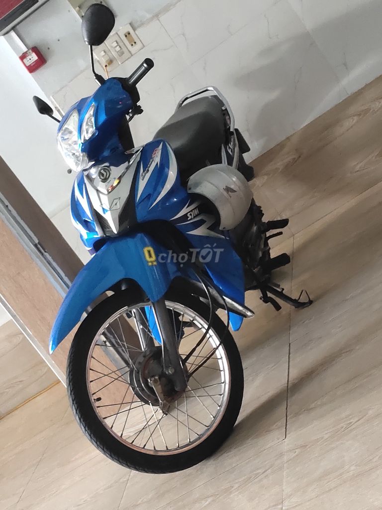 BÁN XE CHO ANH EM ĐI  LÀM GIẤY TỜ ĐẦY ĐỦ. Mua bán Xe máy tại Thành phố Nha Trang Khánh Hòa được đăng bởi Hữu hà Lê hình 1