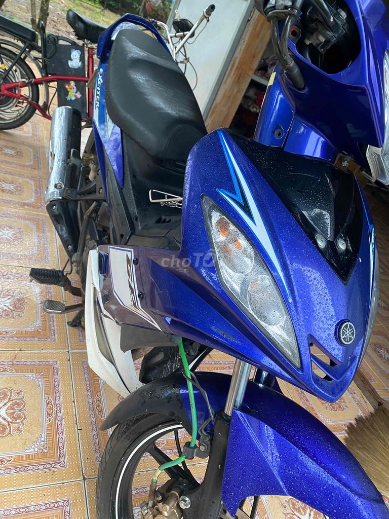 et 2014 xuống 2010  áo zin .nhan gl mọi thế loại.. Mua bán Xe máy tại Huyện Tân Biên Tây Ninh được đăng bởi Bao hình 6