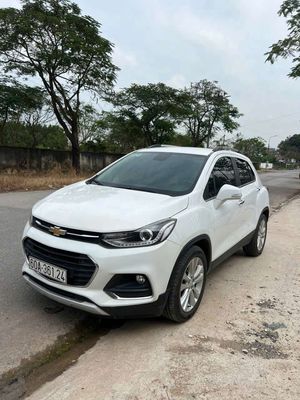 2016 1.4L LTZ - 110000 km. Mua bán Ô tô tại Thành phố Biên Hòa Đồng Nai được đăng bởi Mr Nam