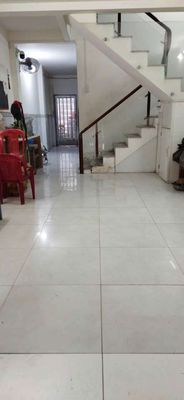 Аренда · 2 комн. · 52 м² · Quận Bình Tân, ул. Đường Mã Lò