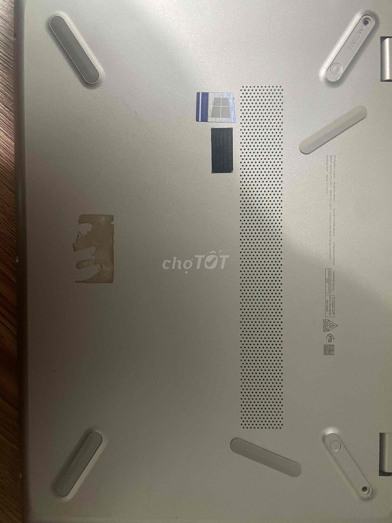 dọn kho cty bán 3 laptop và ram. Mua bán Laptop tại Quận 7 Tp Hồ Chí Minh được đăng bởi Tài Lộ  hình 1