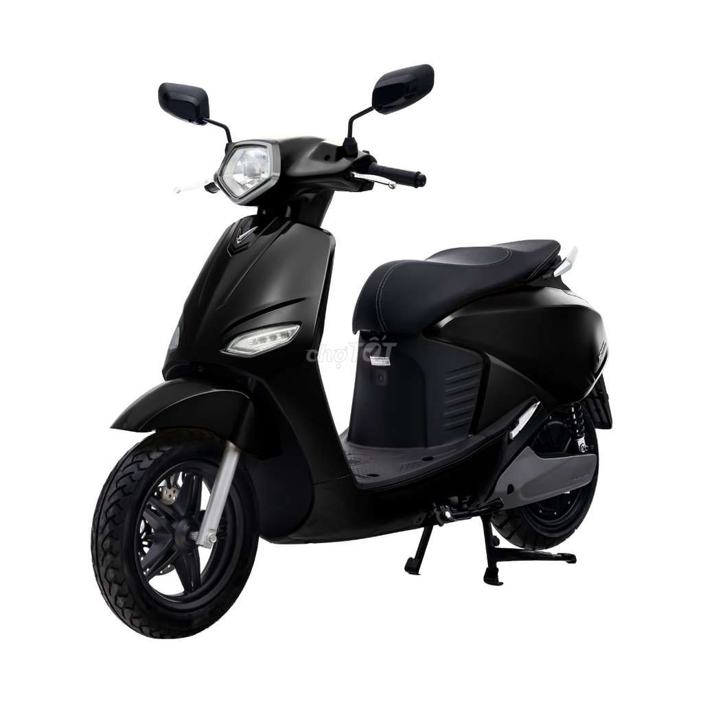 Bán xe điện Vento neo. Mua bán Xe điện tại Huyện Thanh Trì Hà Nội được đăng bởi tạ thắng hình 1