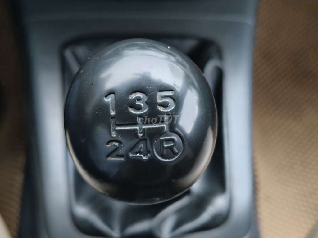 2013 - 118000 km. Mua bán Ô tô tại Huyện Chợ Mới An Giang được đăng bởi Phát đạt hình 11