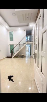 Giảm 1 tỉ, bán nhà cmt8 q10 để trả nợ ngân hàng