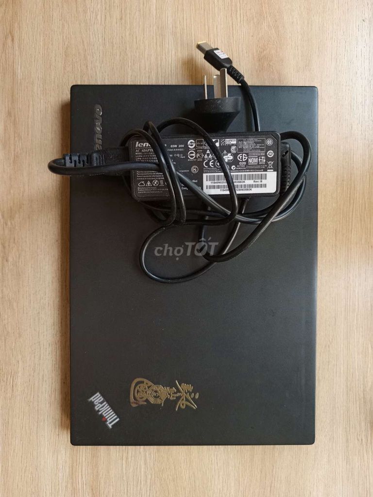 ThinkPad X240 i7. Mua bán Laptop tại Quận Long Biên Hà Nội được đăng bởi NTHao hình 1