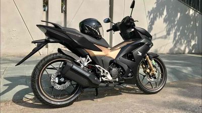 Bán xe Winner X 150cc ABS. Mua bán Xe máy tại Thị xã Thái Hòa Nghệ An được đăng bởi Tuấn