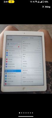 Ipadmini 1 600k bay gấp. Mua bán Máy tính bảng tại Thị xã Bến Cát Bình Dương được đăng bởi Minh Tiệp