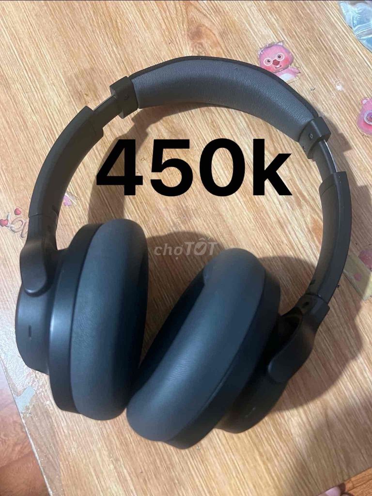 Tai nghe JBL màu Đen. Mua bán Tivi, Âm thanh tại Thành phố Thủ Đức Tp Hồ Chí Minh được đăng bởi Phan Nguyễn Duy Anh hình 1