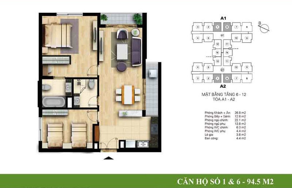 FLOOR_PLAN_UNIT