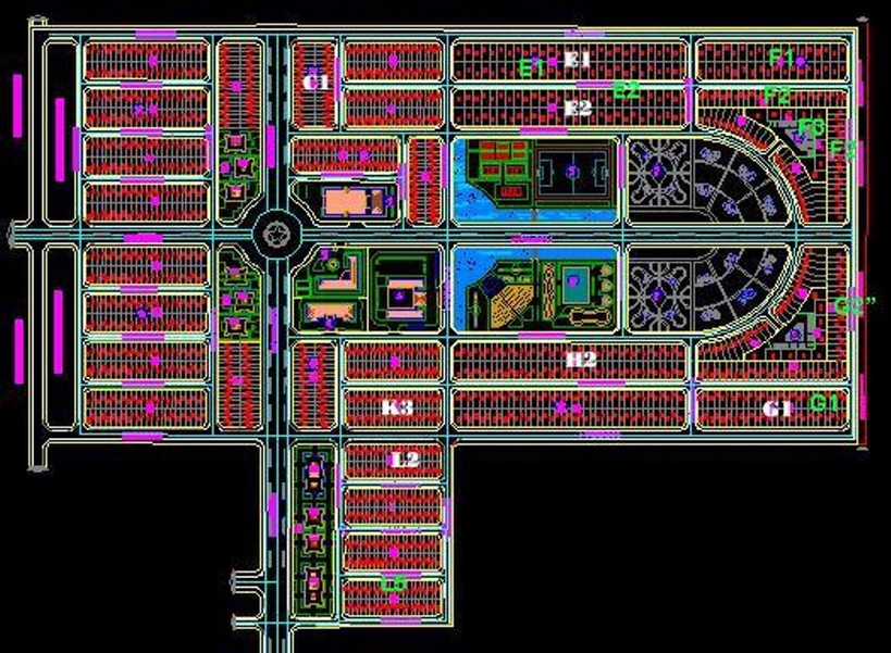 FLOOR_PLAN_PROJECT