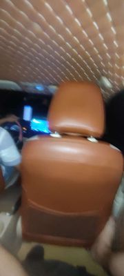 2019 2.4G 4x2 MT - 100 km. Mua bán Ô tô tại Huyện Gia Lâm Hà Nội được đăng bởi Tên chưa cung cấp