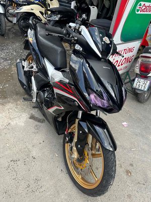 winner 2019 Abs nguyên zin. Mua bán Xe máy tại Quận Bình Thạnh Tp Hồ Chí Minh được đăng bởi Nguyễn văn Khánh