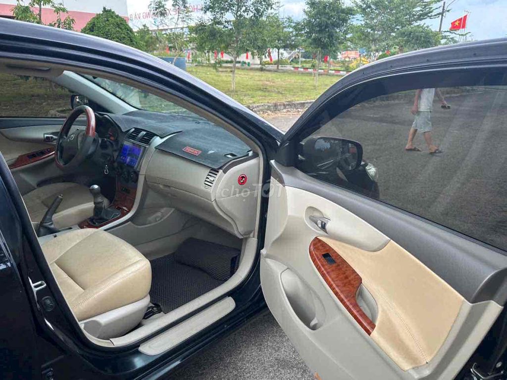 Ảnh số 7