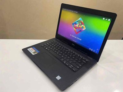 DELL Vostro 3480 bền bỉ. Mua bán Laptop tại Quận Thanh Xuân Hà Nội được đăng bởi Phạm Duyên Laptop 118
