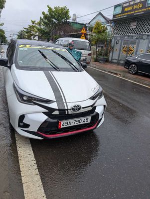 2024 1.5E CVT - 80000 km. Mua bán Ô tô tại Thành phố Bảo Lộc Lâm Đồng được đăng bởi  hoàng