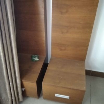 Ghế đôn gỗ. Mua bán Bàn ghế tại Quận 7 Tp Hồ Chí Minh được đăng bởi chị tiên