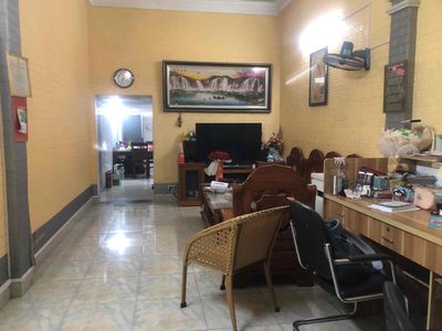 Nhà 2 tầng 64m2 đất Hoàng Công Khanh, Lãm Hà, Kiến An giá 1.2 tỷ. Mua bán nhà ở tại Quận Kiến An Hải Phòng được đăng bởi Nguyễn Văn Thành