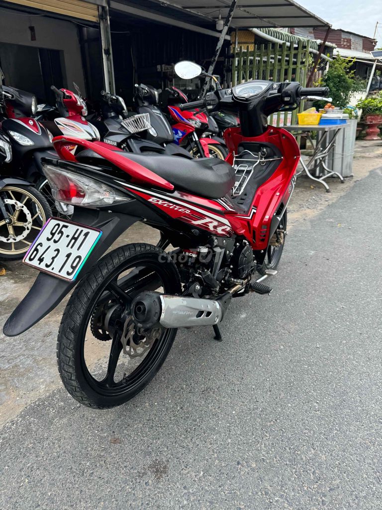 xuong áo xe đẹp may moc em.lh ***. Mua bán Xe máy tại Huyện Phong Điền Cần Thơ được đăng bởi Thanh Dang Hoang hình 6