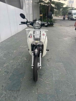 Cúp 50cc chính chủ 2022 xe bao zin bao đẹp vọt. Mua bán Xe máy tại Quận 7 Tp Hồ Chí Minh được đăng bởi Gia Bảo 