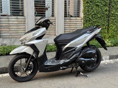 Vario 150 2017 BSTP Góp đưa trước 48tr 0 Lãi Suất