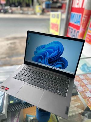 Laptop ThinkBook 14 G3 ACL