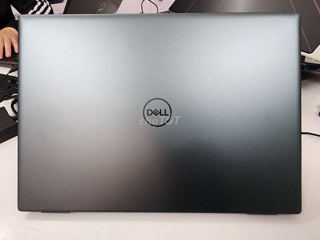Laptop Đồ họa Dell Inspiron 7620 Plus 2022 i7 3060