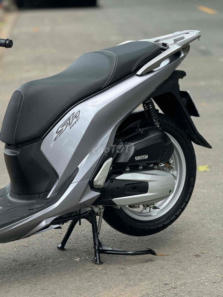 Sh 150 Abs 2017-2018 Chính chủ ký. Mua bán Xe máy tại Thành phố Biên Hòa Đồng Nai được đăng bởi Xe Máy Sơn Trung Duy hình 7