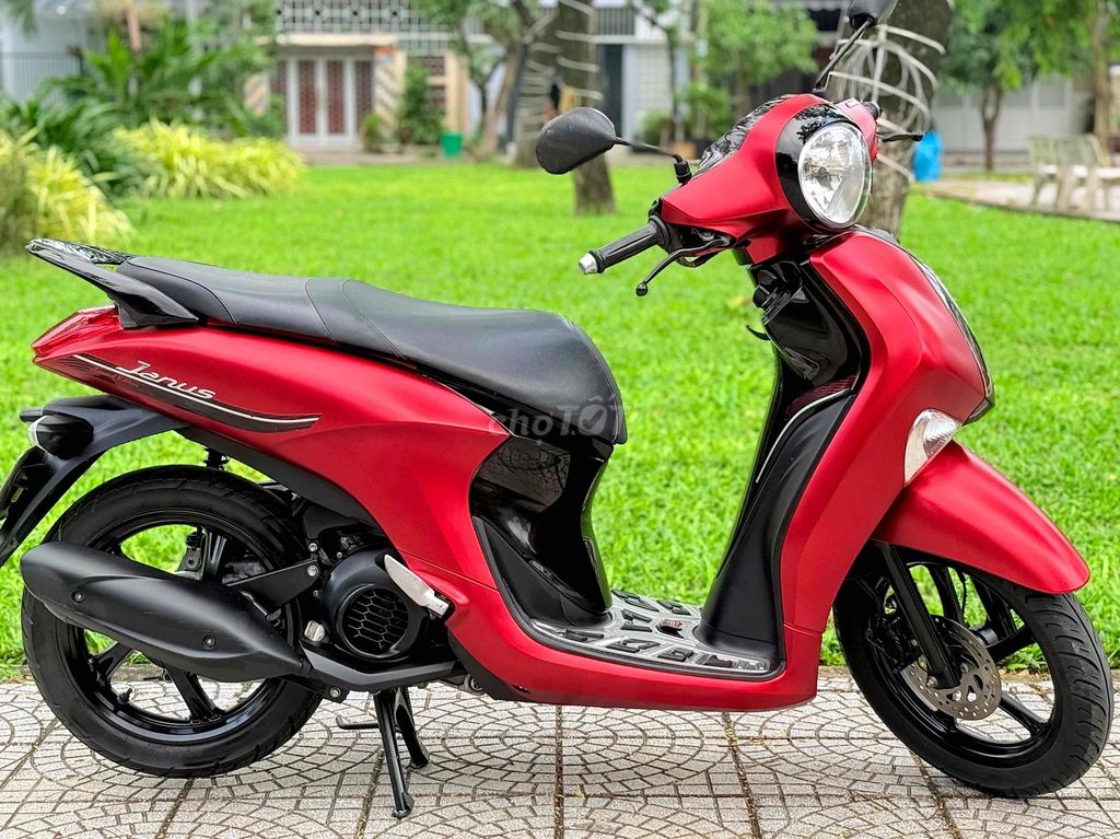 Janus 2023 khoá ga biển 43. nợ xấu đưa 7tr lấy xe. Mua bán Xe máy tại Quận Sơn Trà Đà Nẵng được đăng bởi AN  chuyên mua bán xe máy cũ tại 386 ngô quyền sơn trà đà nẵng  BÁN XE TRẢ GÓP hình 10