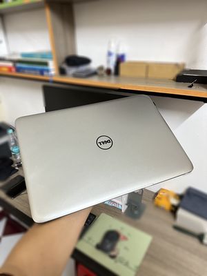 Laptop Dell Inspiron 14 inch