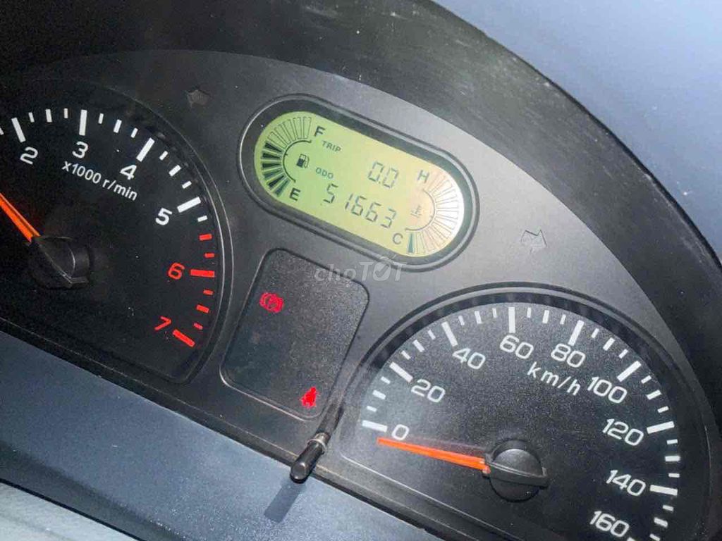 thaco towner 900kg, 2020. Mua bán Xe tải, xe ben tại Huyện Xuân Lộc Đồng Nai được đăng bởi Ngọc Nhi Nguyễn hình 8