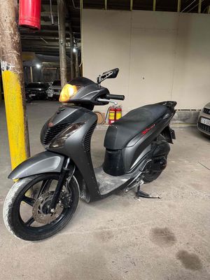 shvn 150cc dkld 2012 (số máy 501) bao tranh chấp. Mua bán Xe máy tại Quận Bình Thạnh Tp Hồ Chí Minh được đăng bởi tài lê