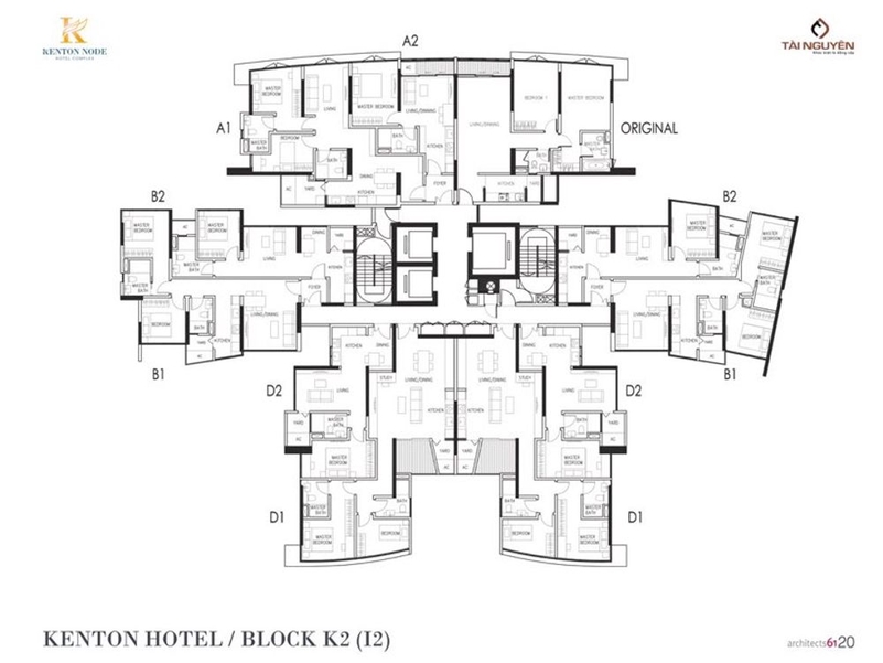 FLOOR_PLAN_UNIT