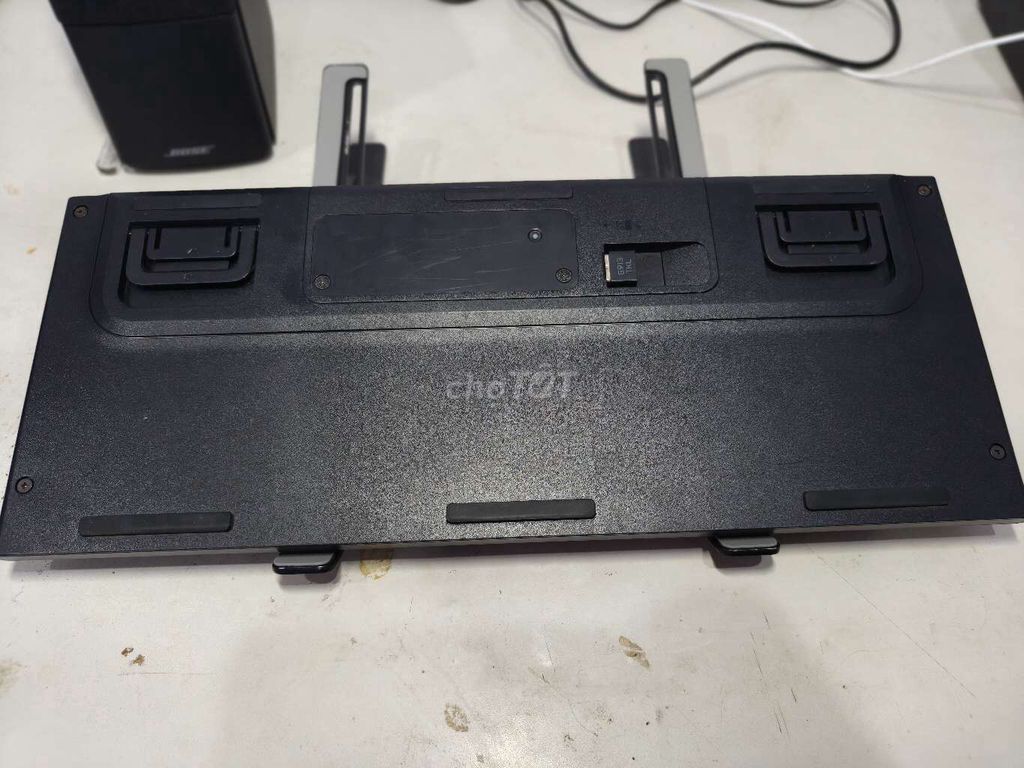 Bàn phím cơ Logitech G913 TKL Đen. Mua bán Phụ kiện (Màn hình, Chuột...) tại Thành phố Biên Hòa Đồng Nai được đăng bởi khoa vo hình 1