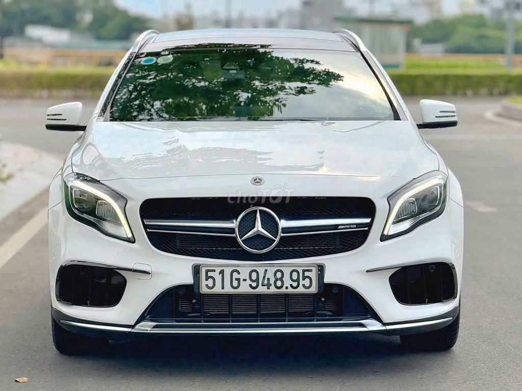 Ảnh số 2