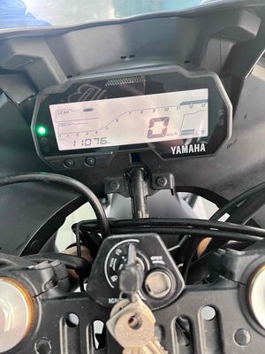 bán xe lướt chính chủ. Mua bán Xe máy tại Thành phố Bà Rịa Bà Rịa - Vũng Tàu được đăng bởi Thanh tú 