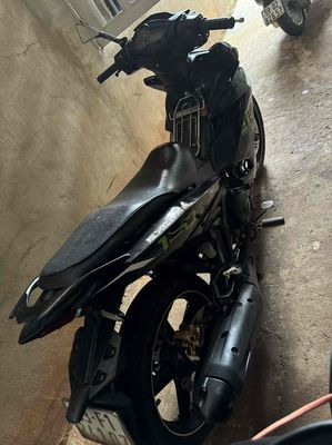 xe dư k đi cần bán. Mua bán Xe máy tại Huyện Chơn Thành Bình Phước được đăng bởi Nguyễn Gia Bình 