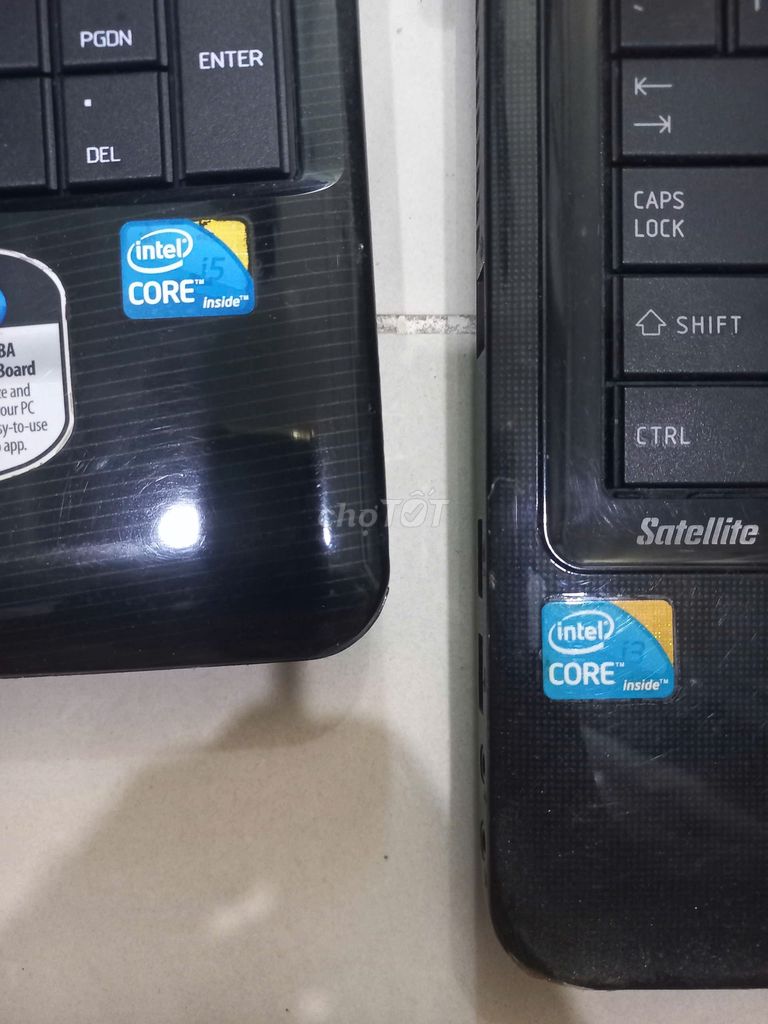 Để lại Laptop rẻ cho ae cần
