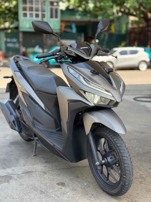 vario 125 dk 2021 xe nguyên rin bs 43. Mua bán Xe máy tại Quận Cẩm Lệ Đà Nẵng được đăng bởi Duc Tran 