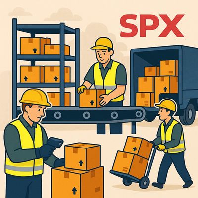 SPX ĐÀI TƯ – LONG BIÊN logo