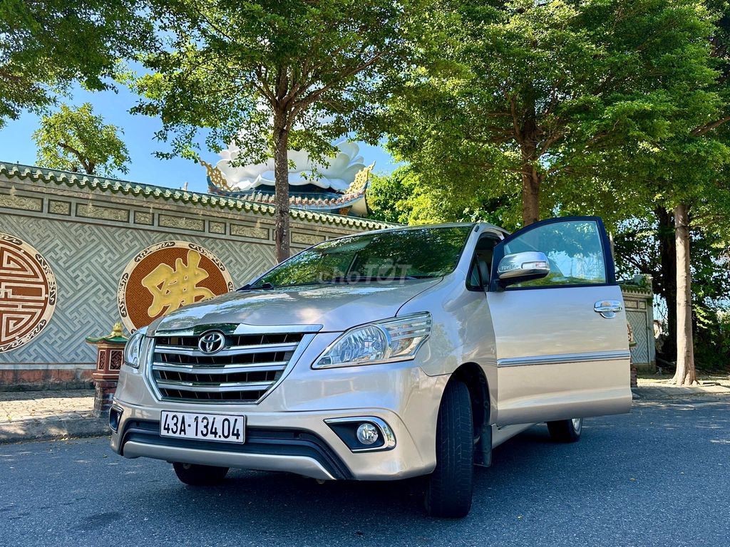 Ảnh số 2