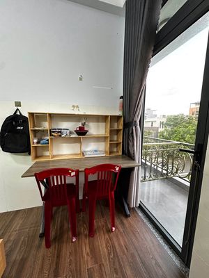 Rent · Quận Ngũ Hành Sơn, ул. Đường Nam Kỳ Khởi Nghĩa