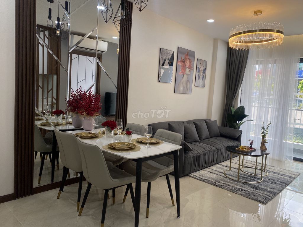 Bán căn hộ phú tài central life quy nhơn - căn 2pn giá chỉ từ 1 tỷ 9 Bán căn hộ phú tài central life quy nhơn - căn 2pn giá chỉ từ 1 tỷ 9