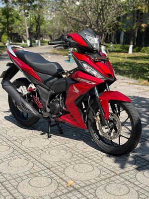 Winner V1 bstp chính chủ ký. Mua bán Xe máy tại Thành phố Thủ Đức Tp Hồ Chí Minh được đăng bởi xe máy kha hoàng