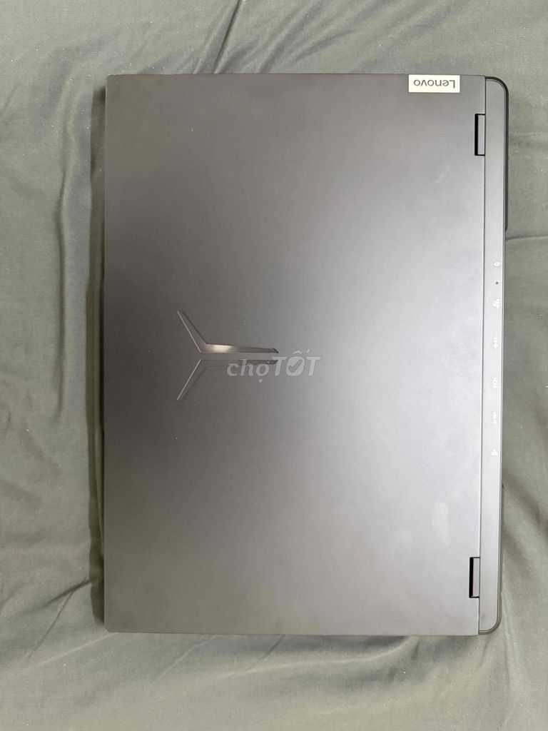 Lenovo Legion 5 Pro AMD Ryzen 9 16 inch. Mua bán Laptop tại Quận Cầu Giấy Hà Nội được đăng bởi Dương hình 1