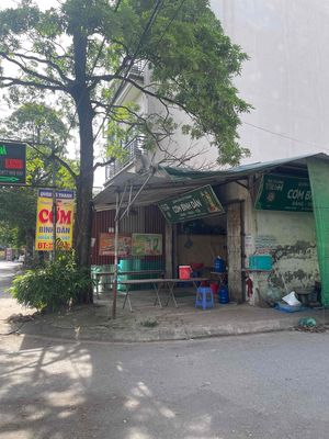 BÁN LÔ ĐẤT PHÂN LÔ - ĐƯỜNG 2 CHIỀU - VỈA HÈ RỘNG - KINH DOANH MỌI LOẠI. Mua bán đất tại Huyện Đông Anh Hà Nội được đăng bởi Nguyễn Ngọc Thủy