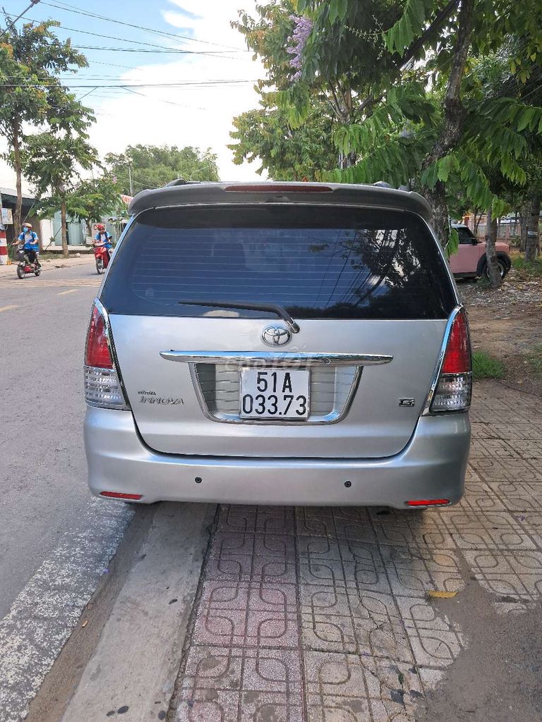 Ảnh số 4