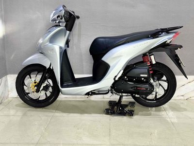 vision. Mua bán Xe máy tại   được đăng bởi 72 motorcycle shop