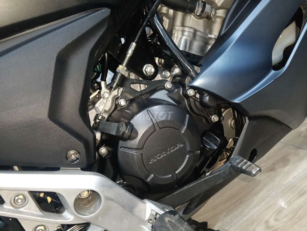 Honda winreX.  ABS ,,bs65 zin đẹp. Mua bán Xe máy tại Quận Ninh Kiều Cần Thơ được đăng bởi Ti hình 6